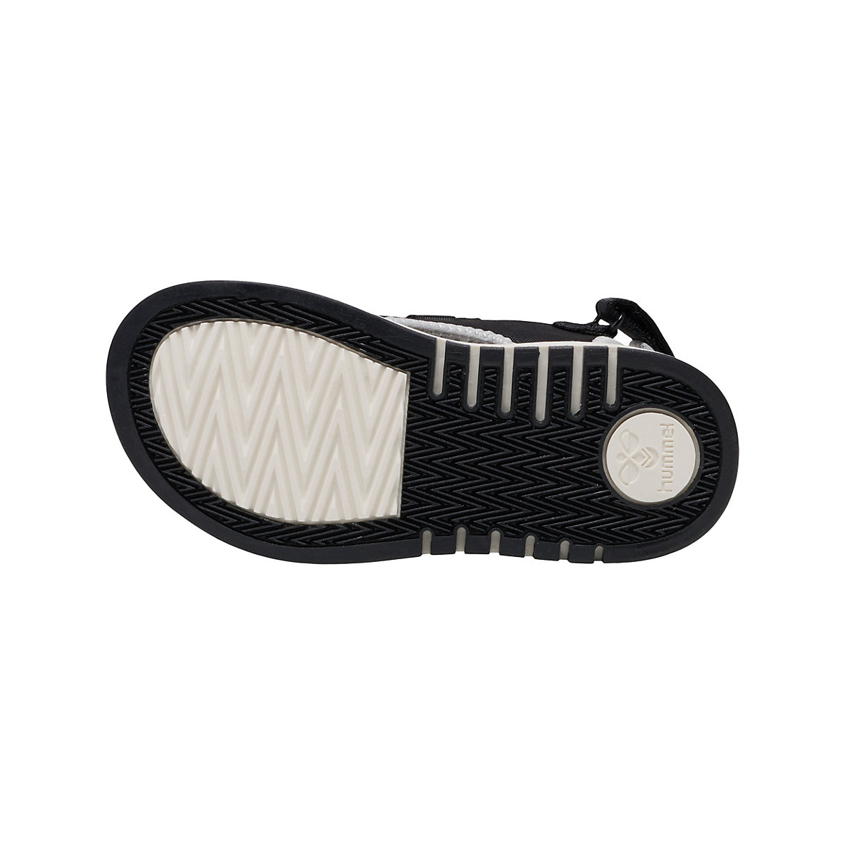 ZORI SANDAL JR Sandalen für Kinder