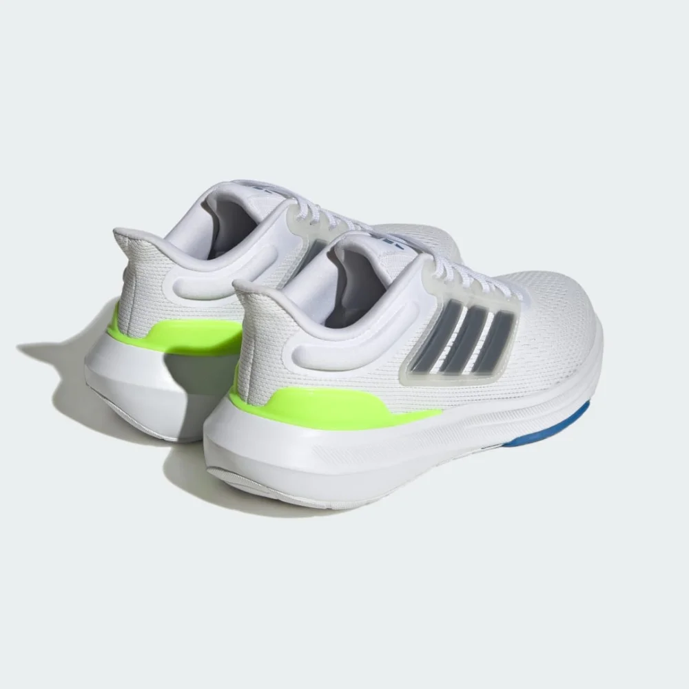 adidas Ultrabounce IG7284 / weiss