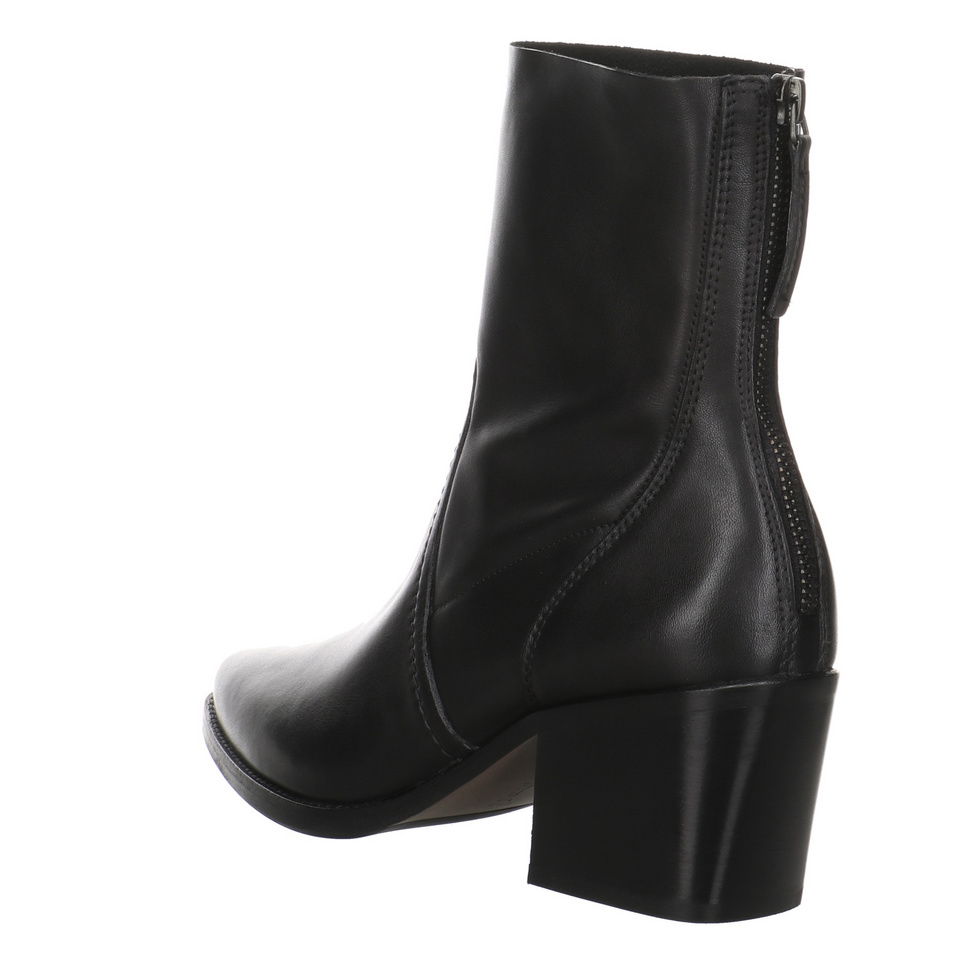 Paul Green Stiefelette