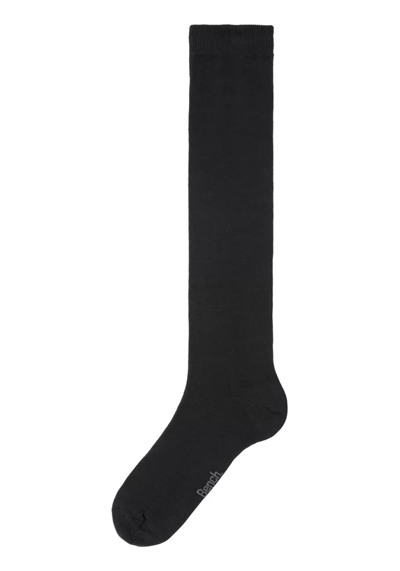 Kniestrümpfe