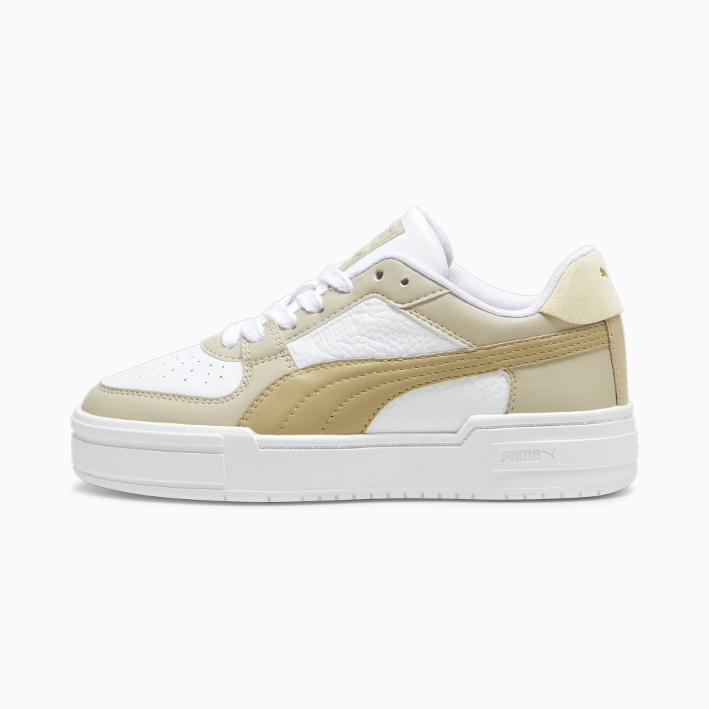 PUMA CA Pro 394749_03 / weiss