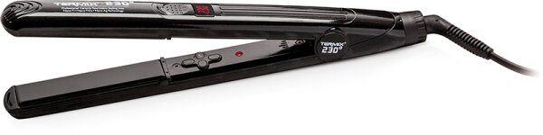 Termix Styling Iron 230º Black Edition Glätteisen