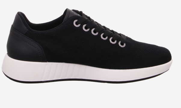 LEGERO Sneaker rot