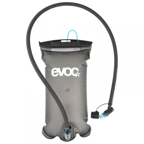 Evoc - Hydration Bladder 2 Insulated - Trinksystem