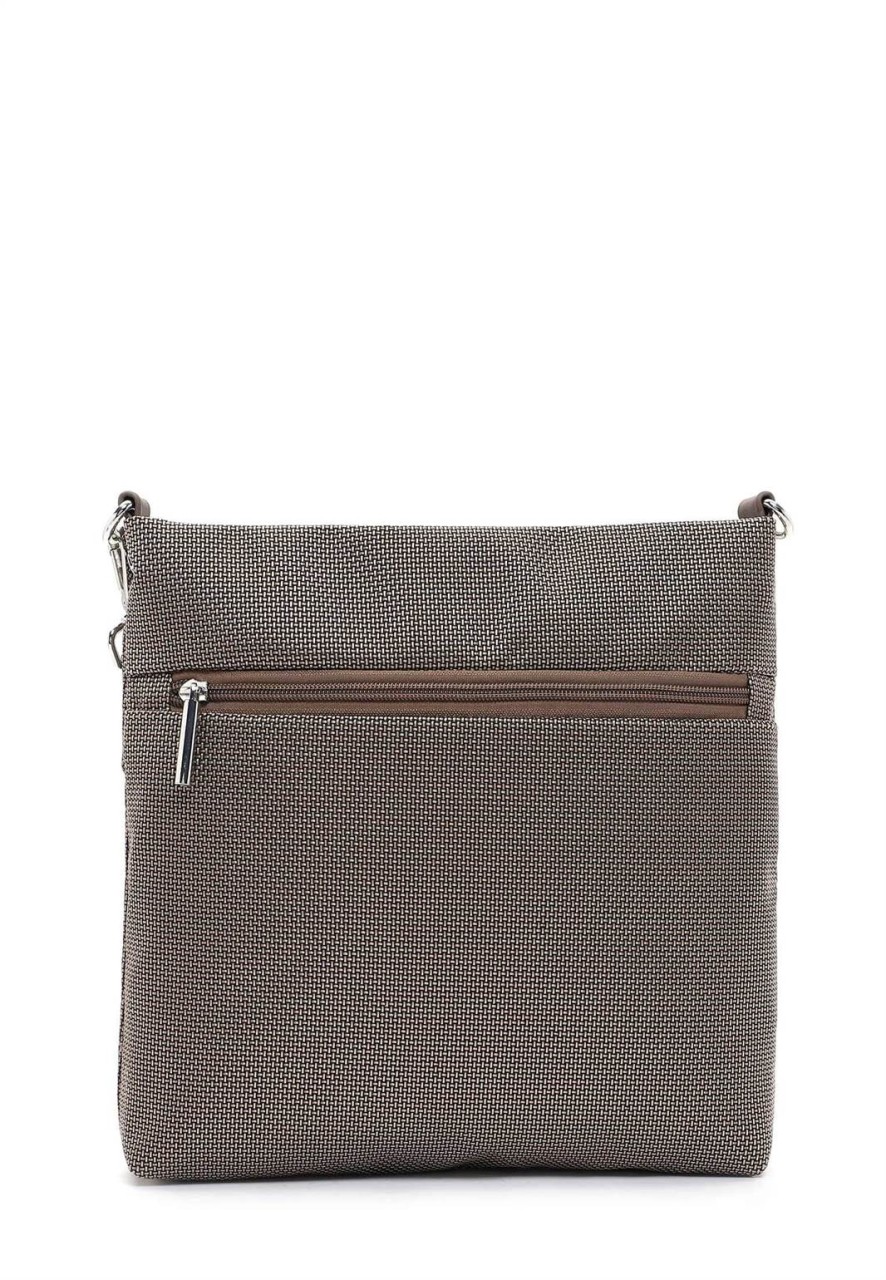SURI FREY Handtaschen taupe