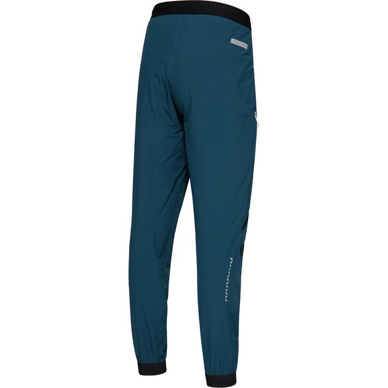 Haglfs L.I.M Lite Pant Trekkinghose Herren