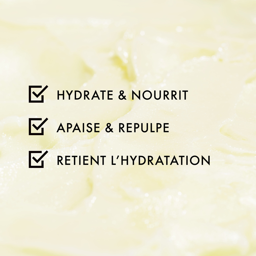 origins Drink Up Baume à Lèvres Nourrissant à l'Avocat