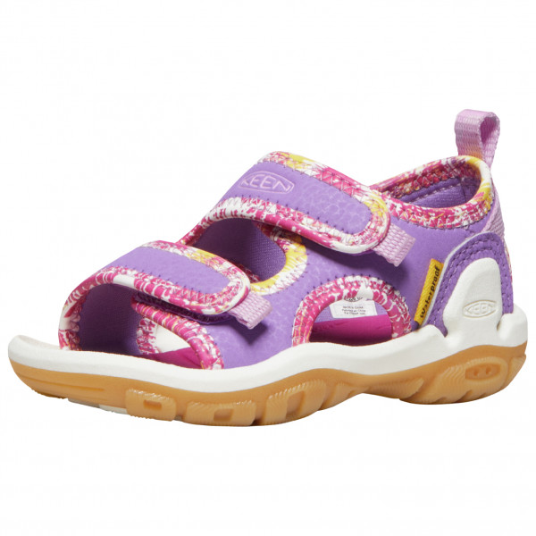 Keen - Toddler's Knotch Creek OT - Sandalen