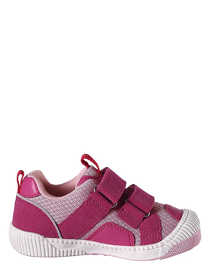 Reima Sneakers 
