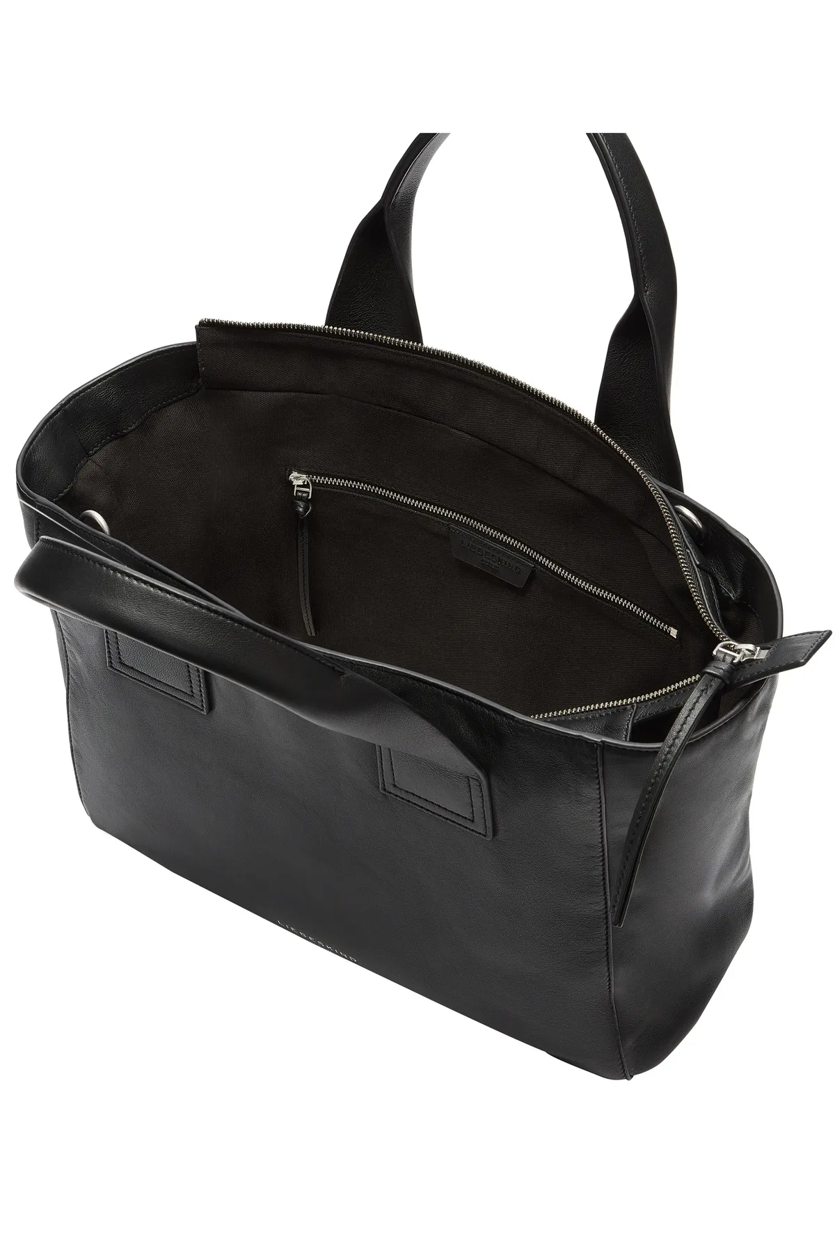 Liebeskind Berlin  Handtasche Sienna 3 Shopper M