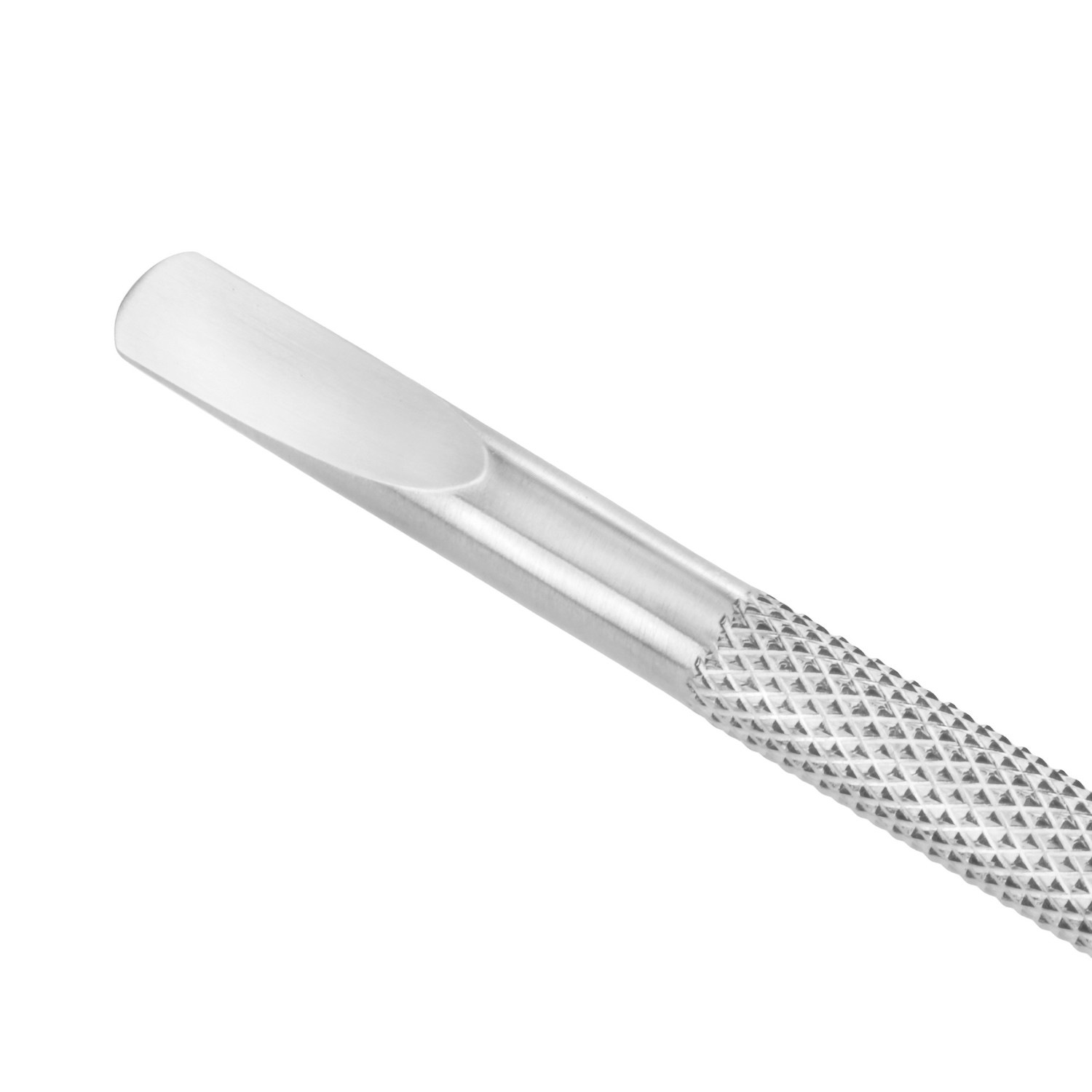 Zestaw do manicure Tweezerman Glass