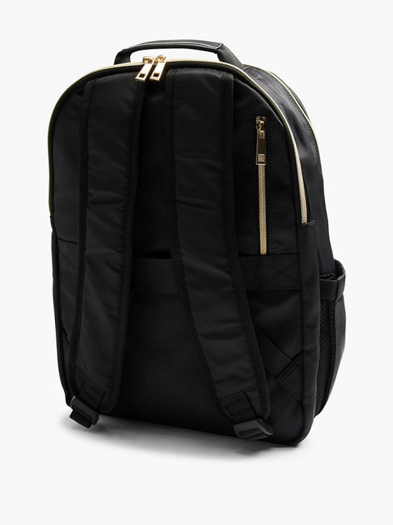 Catwalk Rucksack