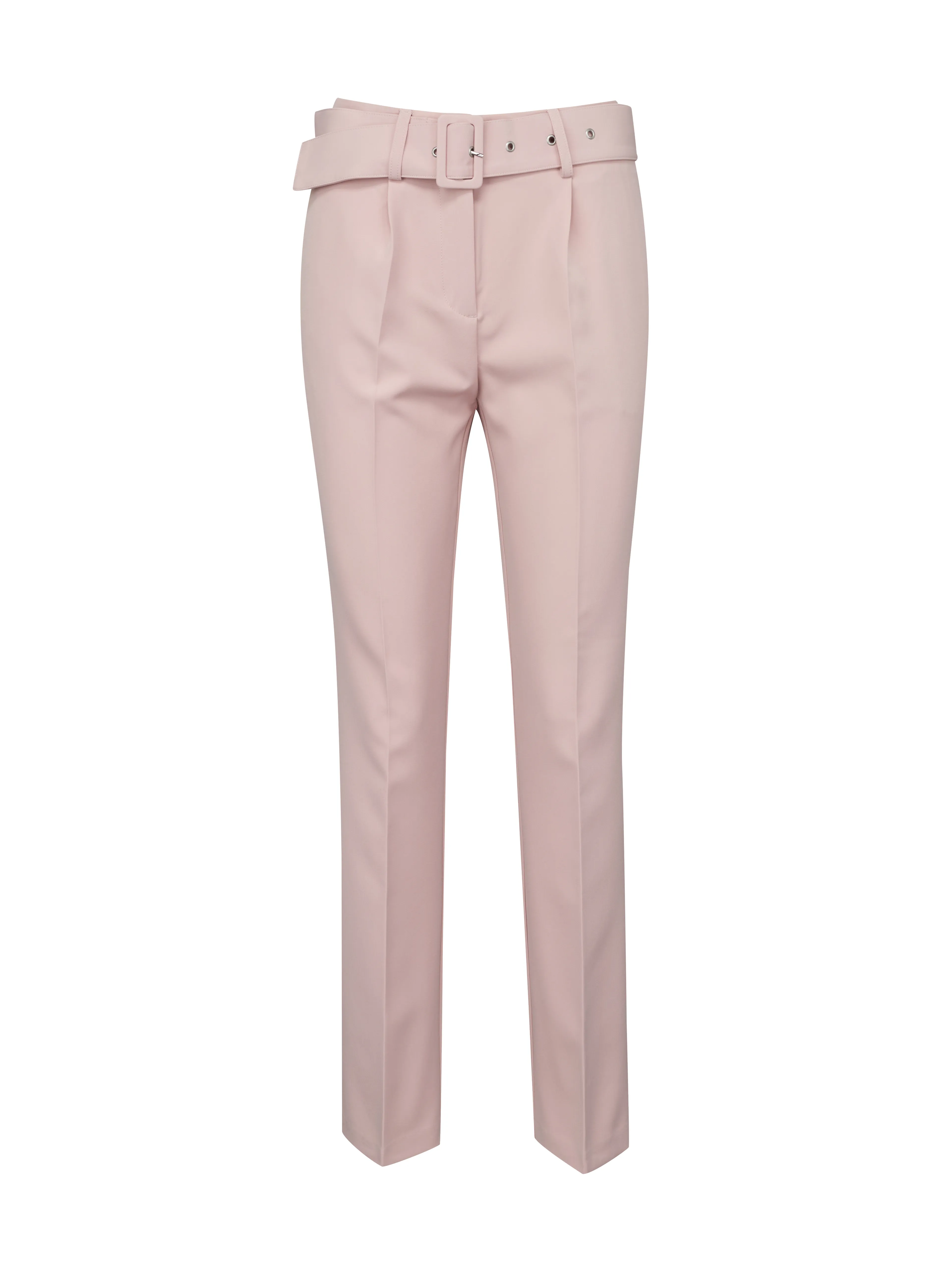 Hellrosa Damenhose ORSAY