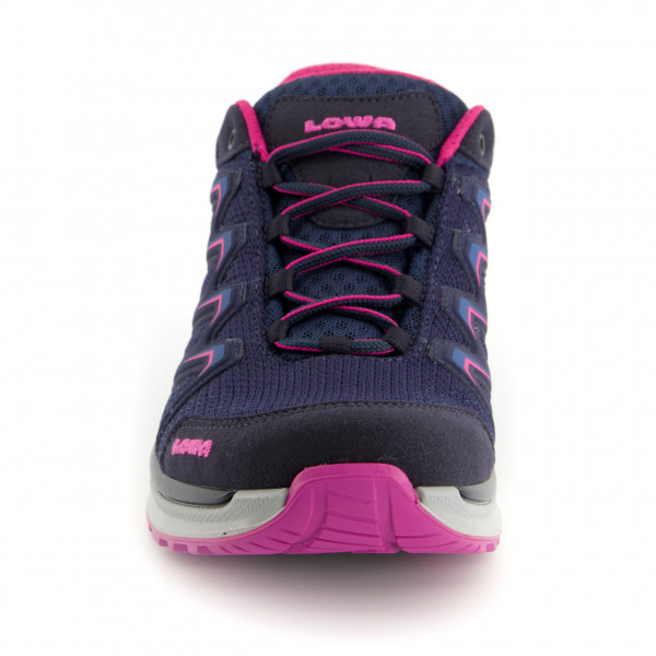 Lowa - Women's Maddox - Multisportschuhe