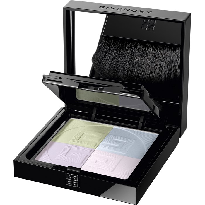 Prisme Libre Pressed Powder