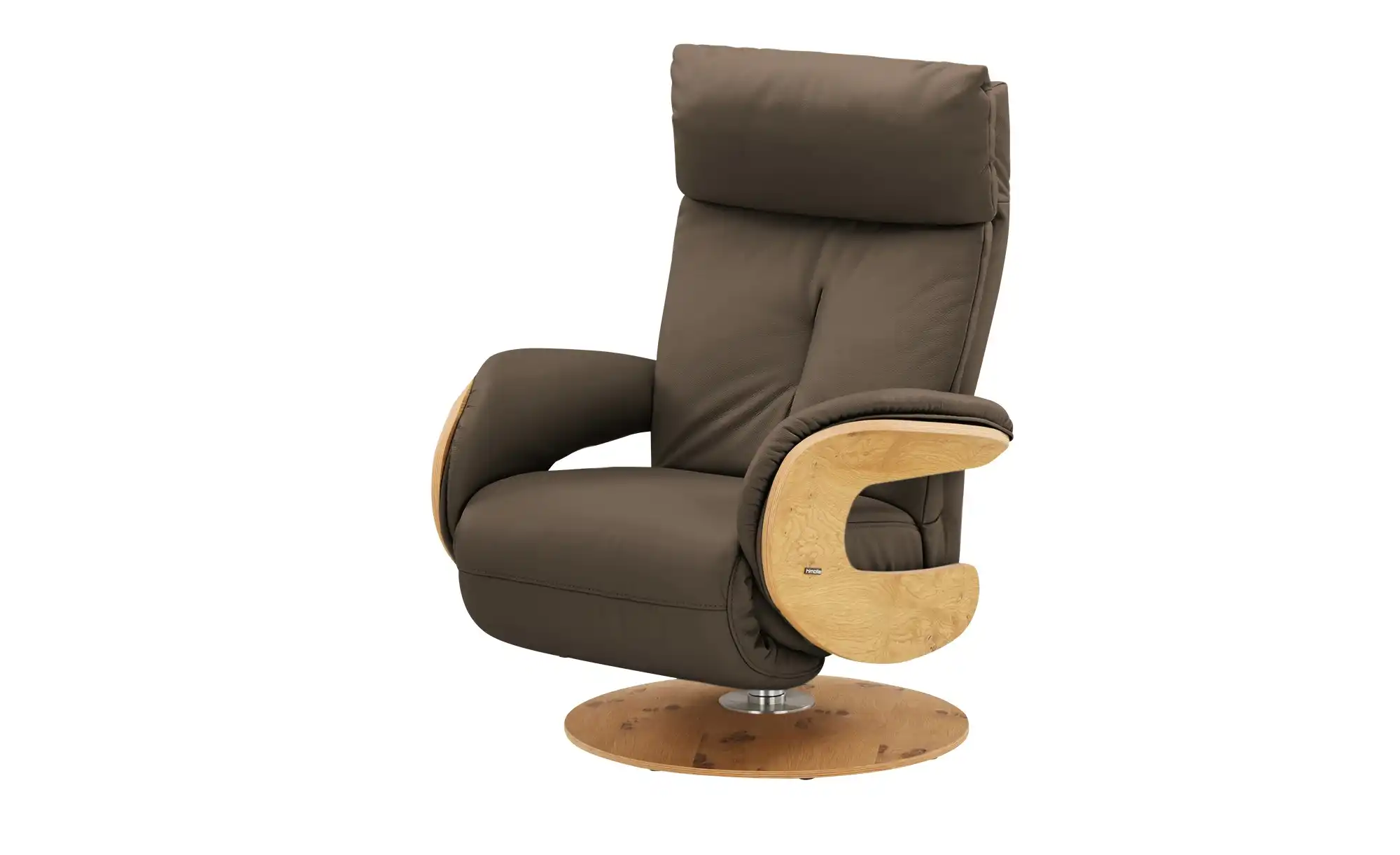 himolla Relaxsessel 7818