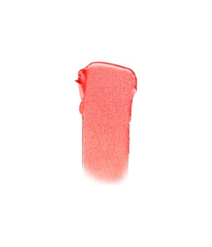 Kjaer Weis Cream Blush Refill Cremerouge-3.5 g