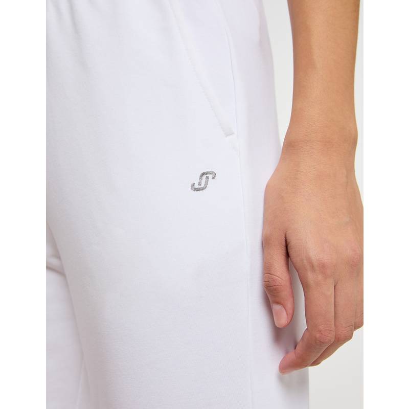 JOY sportswear CARRIE Shorts Damen
