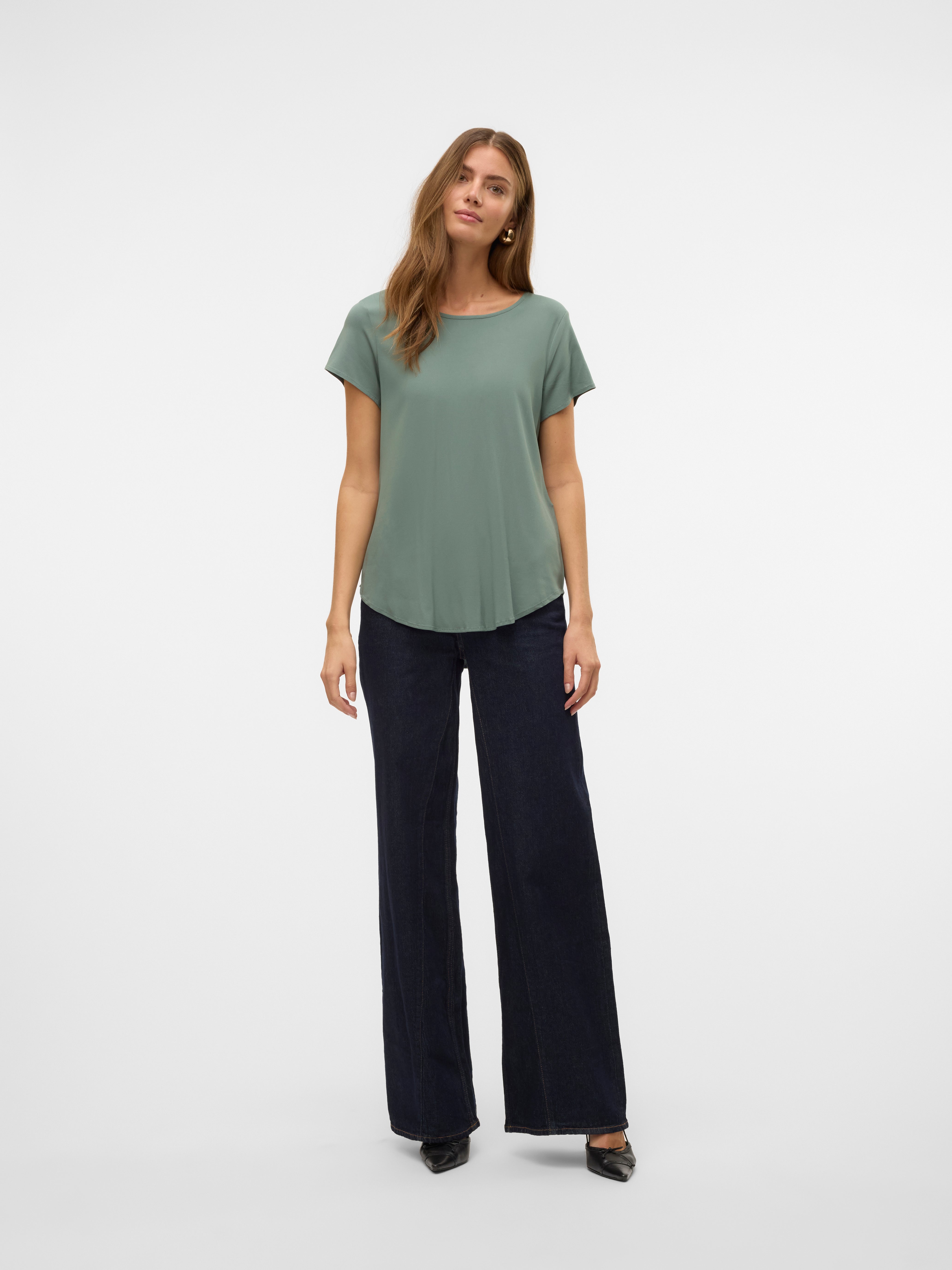 VMBELLA Top