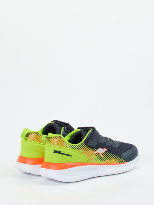 Sneaker-86671060009 Kangaroos