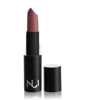 NUI Cosmetics Natural Lippenstift-4.5 g