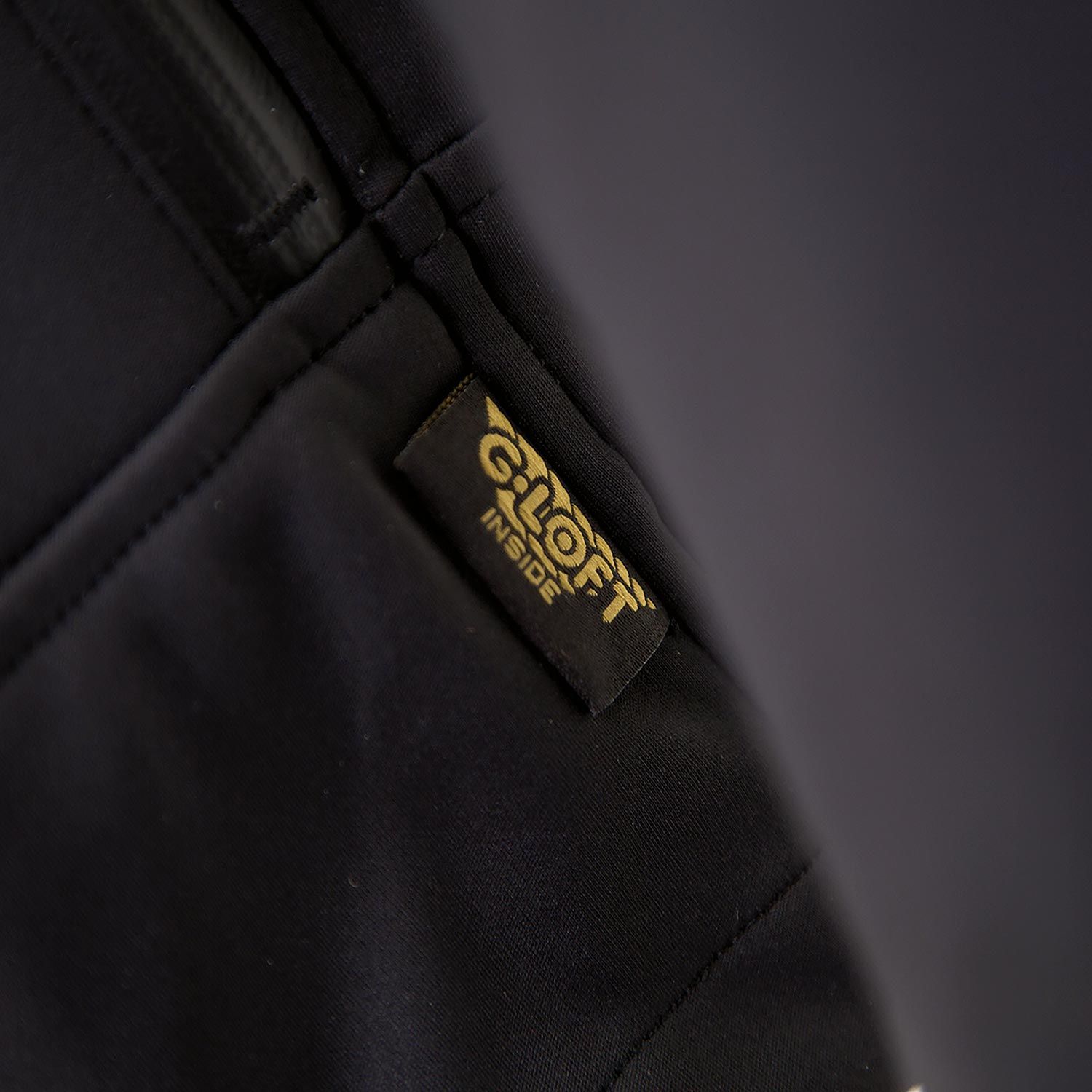 Softshell Jacke Spezialkräfte