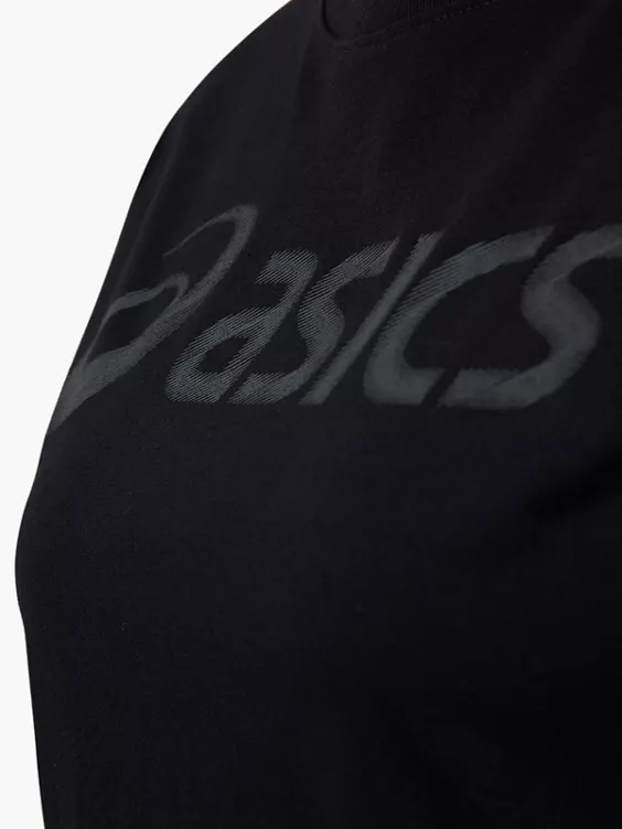 ASICS T-Shirt