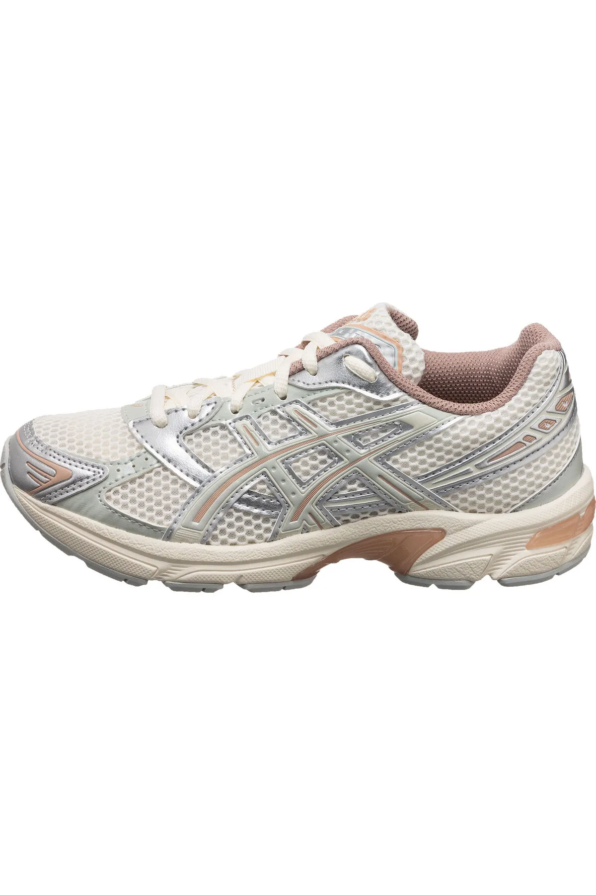 Asics  Damen ASICS SportStyle Gel-1130 Schuhe