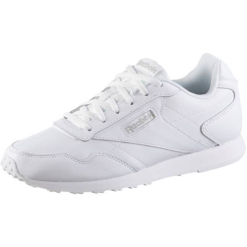 Reebok Royal Glide Sneaker Damen