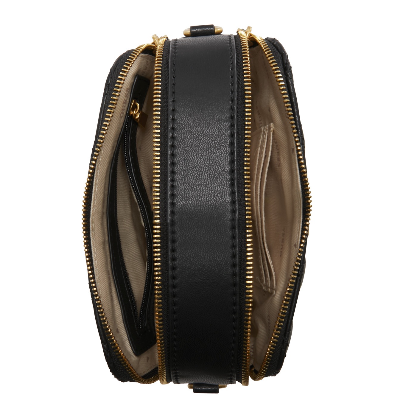 Umhängetasche Giully Camera Bag