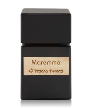 Tiziana Terenzi Akragas Eau de Parfum-100 ml