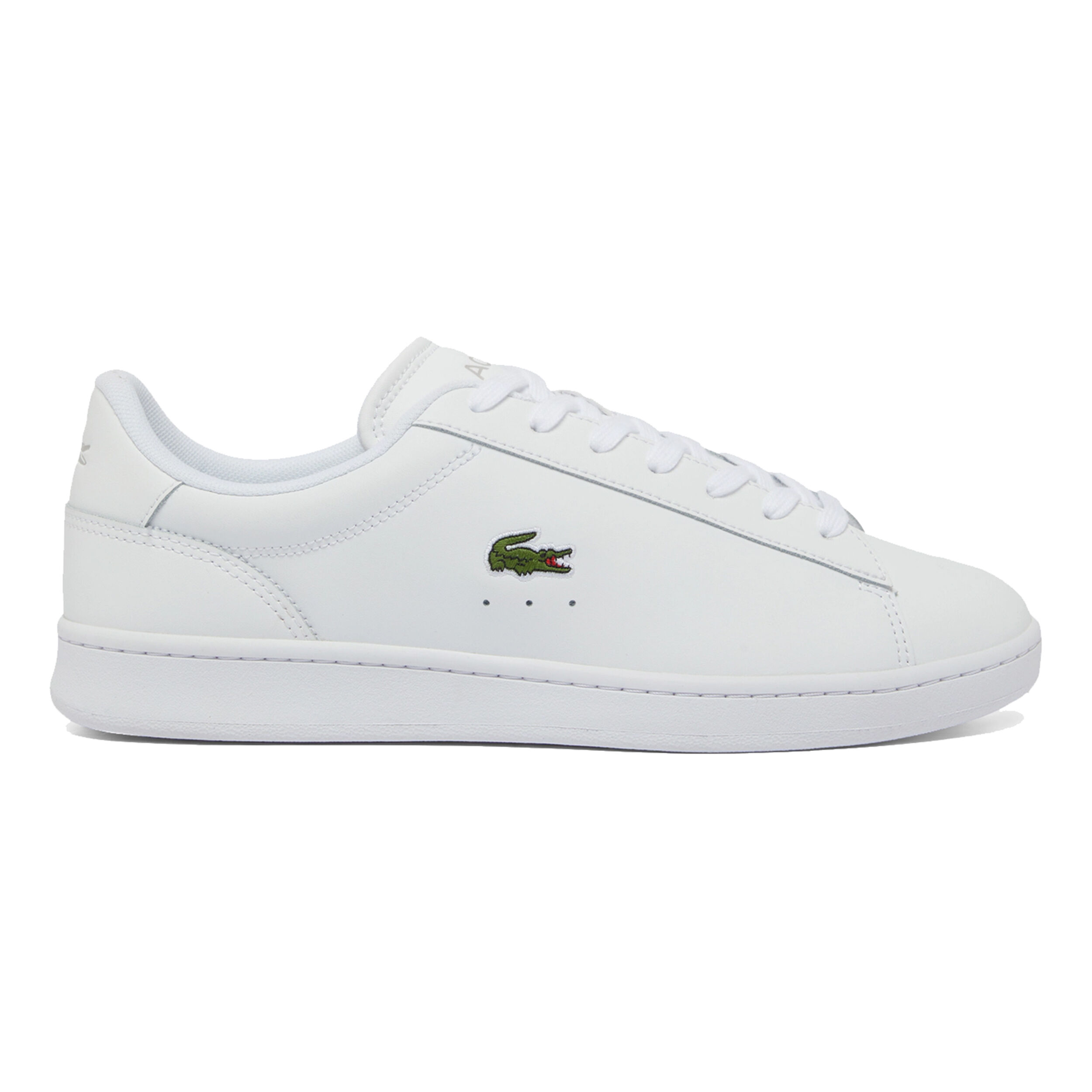 Carnaby Set Sneaker Herren - Weiß