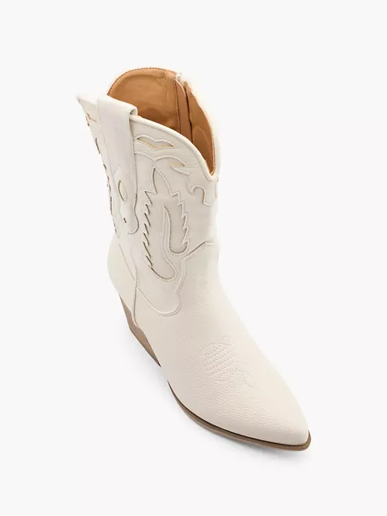 Catwalk Cowboyboots