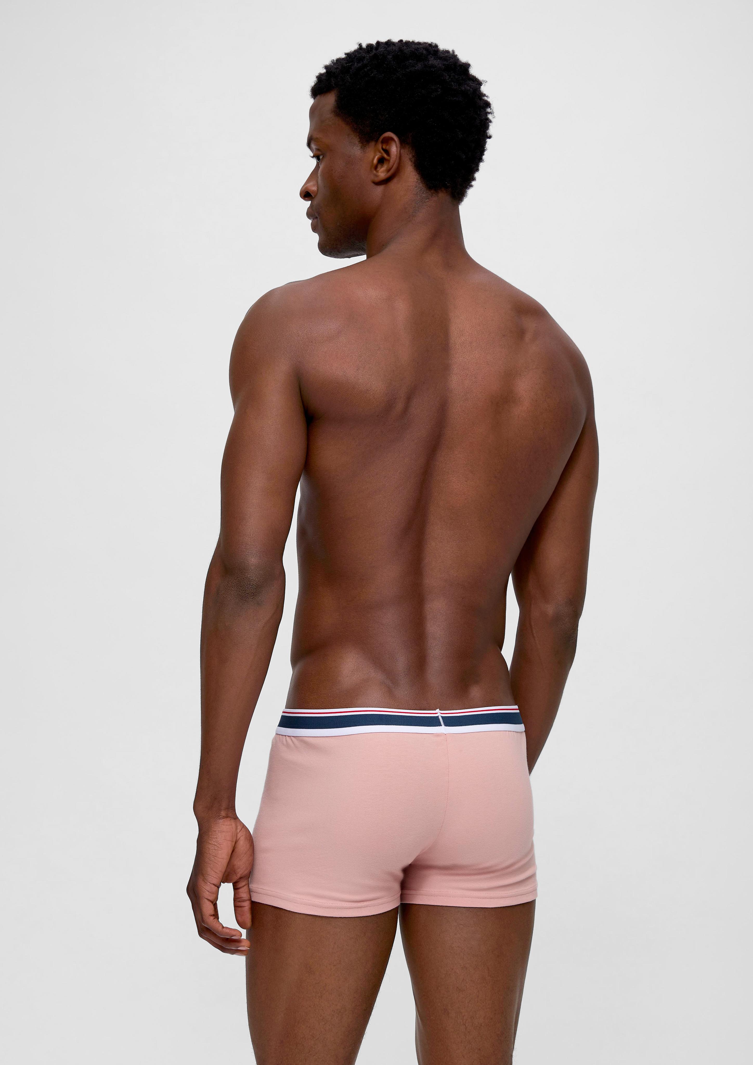 3er-Pack Boxershorts  6008398-40A1