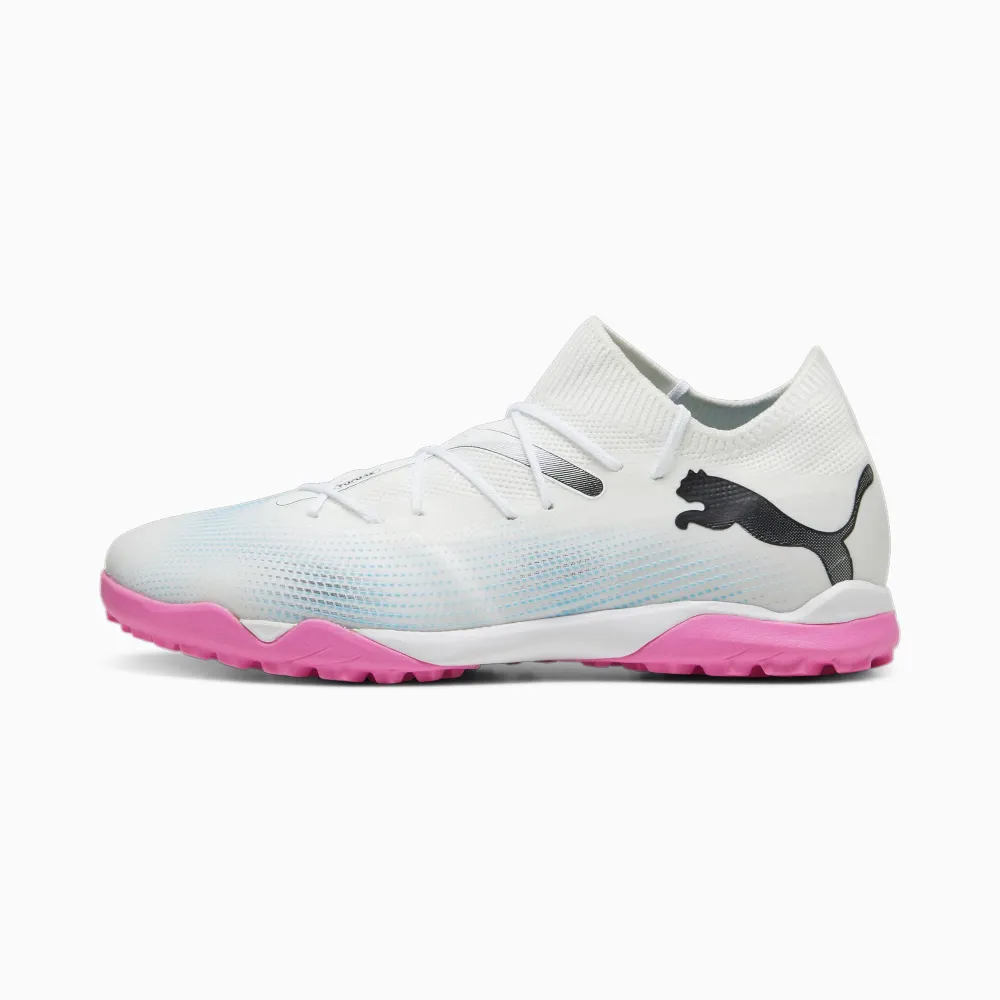 PUMA Future 7 Match TT 107720_01 / weiss
