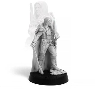 Lord-Admiral Theador Earhsson