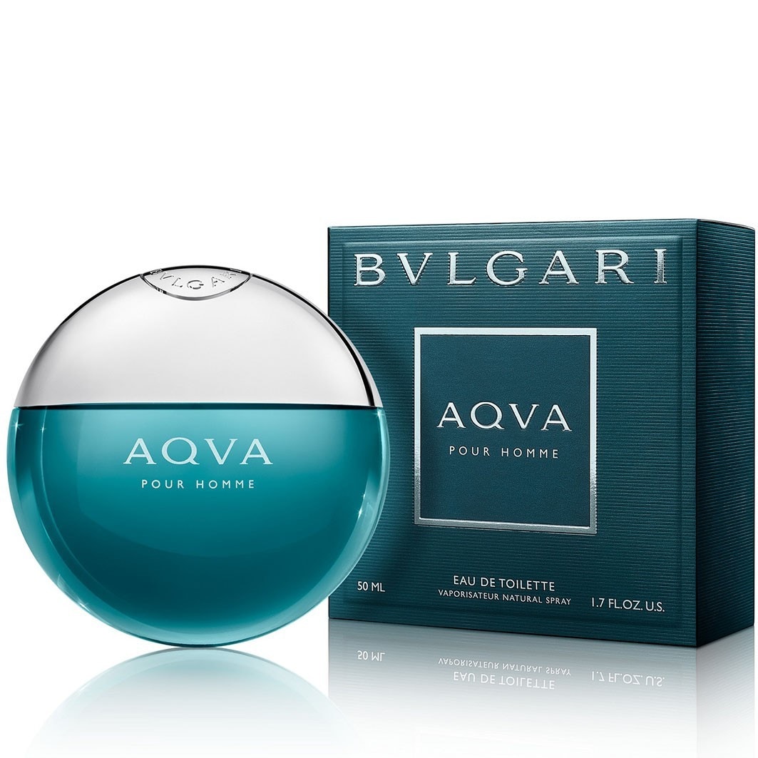 Pour Homme