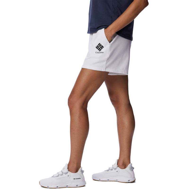 Columbia Sweatshorts Damen