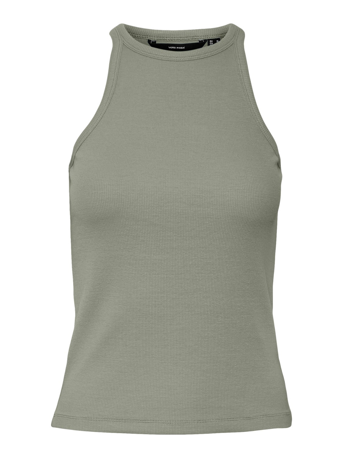 VMCHLOE T-Shirt