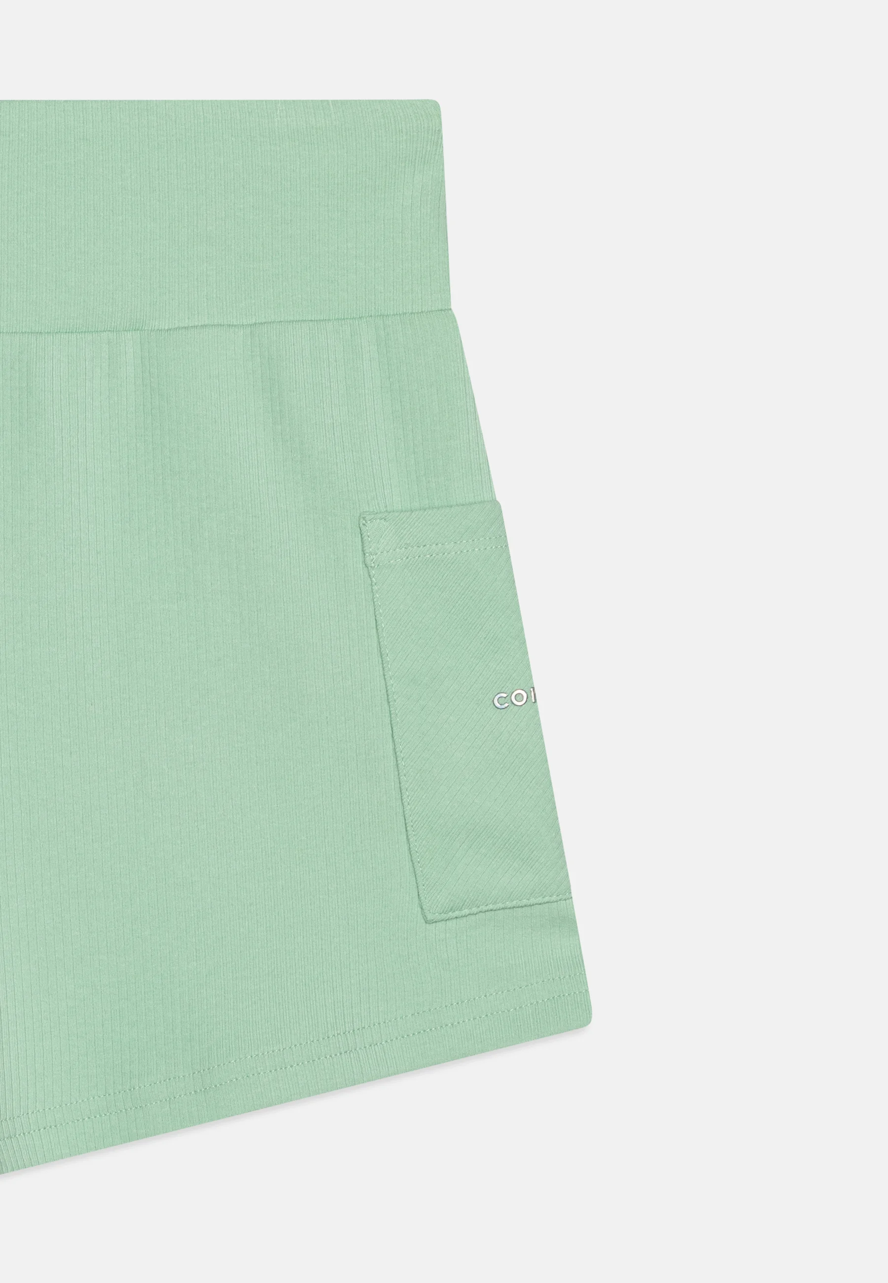 Converse CINTURA ANCHA - Pantalones deportivos