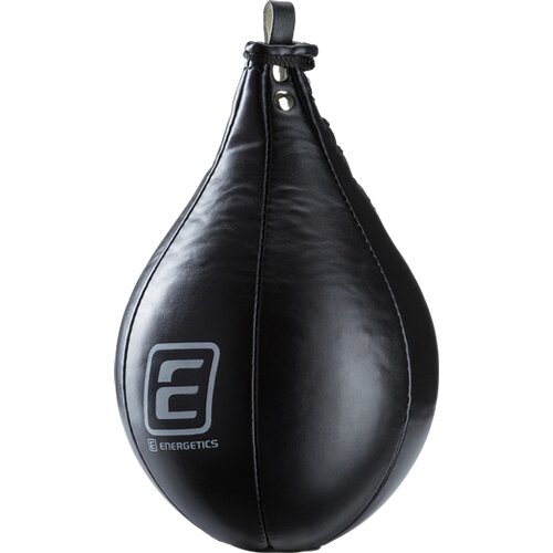 BOXBIRNE TN