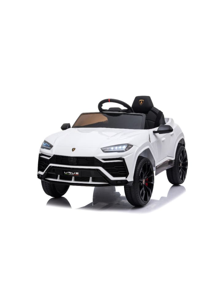 Es-Toys Elektro Kinderauto 