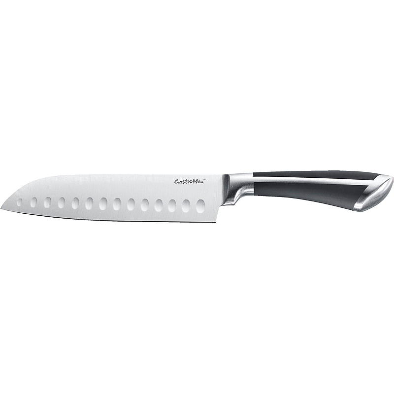 GastroMax Santokukniv 29 cm