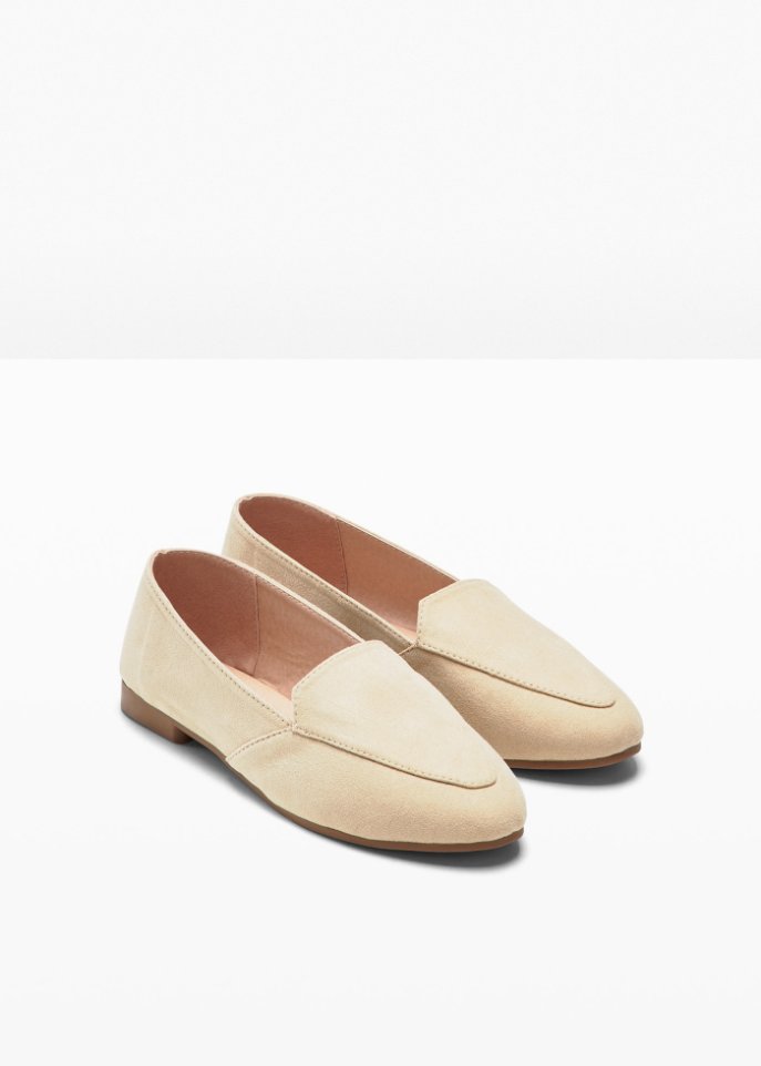 Slipper