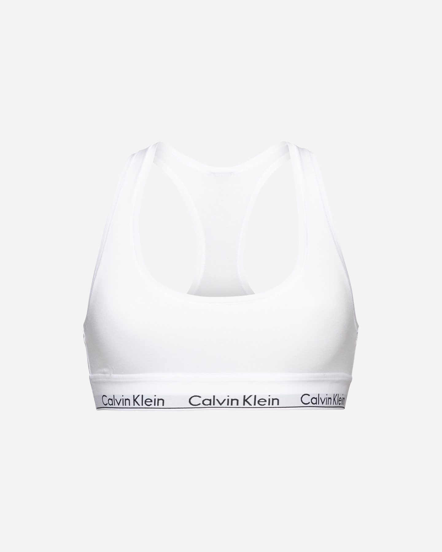 Podprsenka Intimo Calvin Klein Underwear W 0000F3785E-100