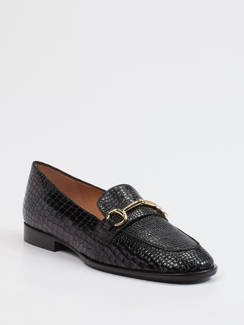 Slipper-15100090332 Andrea Puccini