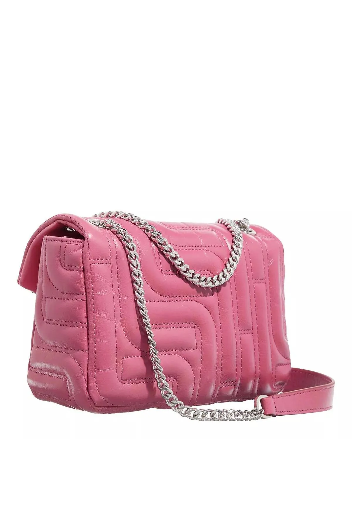 Lancel  Midi-Minuit Kirsche