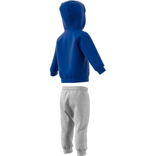 KINDER SPORTANZUG I JOG SET B