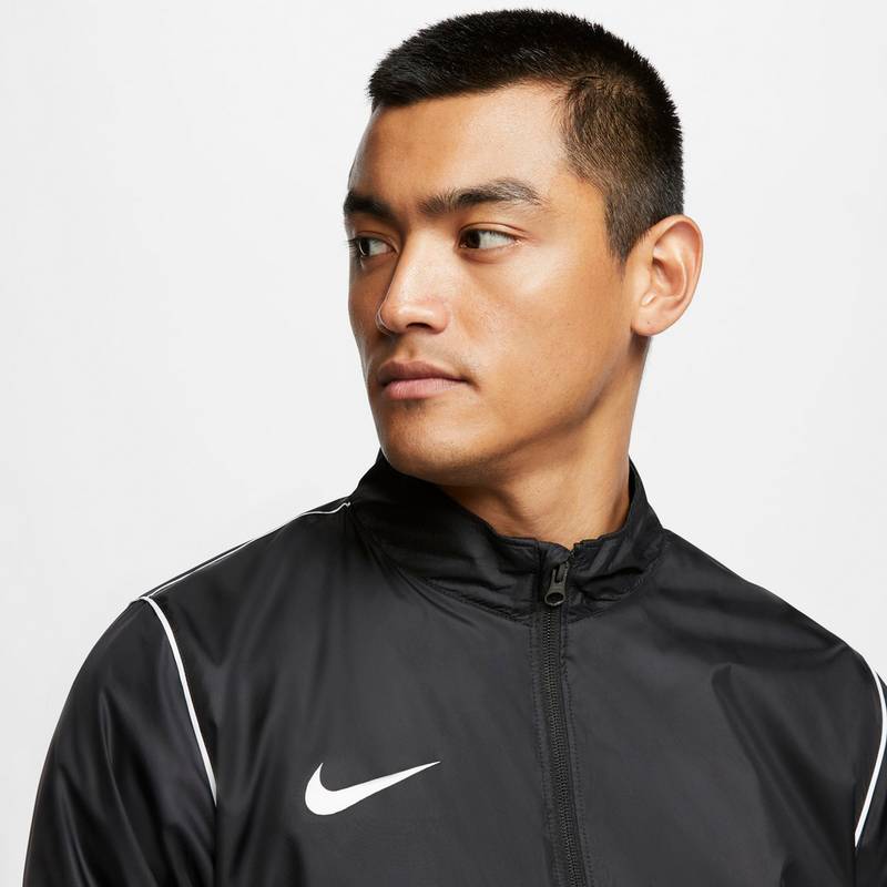Nike Park20 Regenjacke Herren