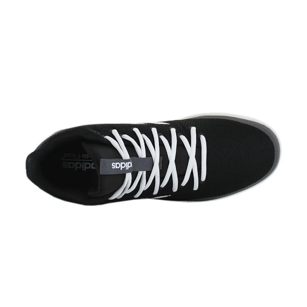 adidas B Ball 80s B44833 / schwarz